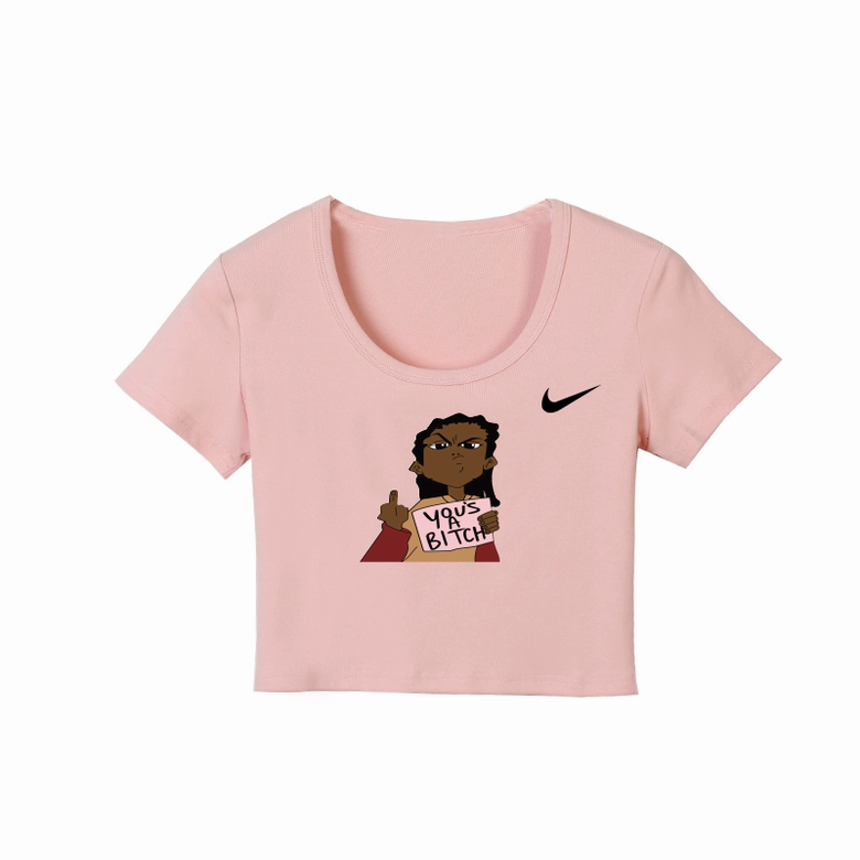 Nike S-3XL 26w   (168)_693875